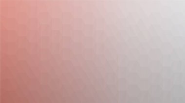 Renkli, altıgen düşük Poli, mozaik desen arka plan, vektör poligonal illüstrasyon grafik, Origami stiliyle degrade, racio 1:1.777 Ultra Hd, 8 k