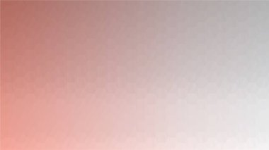 Renkli, altıgen düşük Poli, mozaik desen arka plan, vektör poligonal illüstrasyon grafik, Origami stiliyle degrade, racio 1:1.777 Ultra Hd, 8 k