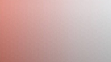 Renkli, altıgen düşük Poli, mozaik desen arka plan, vektör poligonal illüstrasyon grafik, Origami stiliyle degrade, racio 1:1.777 Ultra Hd, 8 k