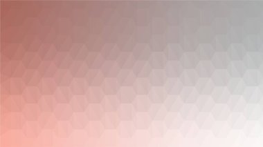 Renkli, altıgen düşük Poli, mozaik desen arka plan, vektör poligonal illüstrasyon grafik, Origami stiliyle degrade, racio 1:1.777 Ultra Hd, 8 k