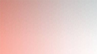 Renkli, altıgen düşük Poli, mozaik desen arka plan, vektör poligonal illüstrasyon grafik, Origami stiliyle degrade, racio 1:1.777 Ultra Hd, 8 k