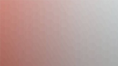 Renkli, altıgen düşük Poli, mozaik desen arka plan, vektör poligonal illüstrasyon grafik, Origami stiliyle degrade, racio 1:1.777 Ultra Hd, 8 k