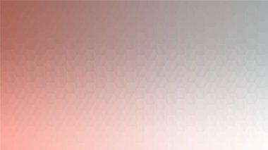 Renkli, altıgen düşük Poli, mozaik desen arka plan, vektör poligonal illüstrasyon grafik, Origami stiliyle degrade, racio 1:1.777 Ultra Hd, 8 k