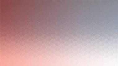 Renkli, altıgen düşük Poli, mozaik desen arka plan, vektör poligonal illüstrasyon grafik, Origami stiliyle degrade, racio 1:1.777 Ultra Hd, 8 k
