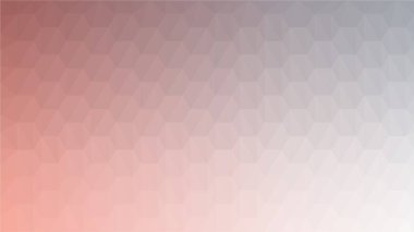 Renkli, altıgen düşük Poli, mozaik desen arka plan, vektör poligonal illüstrasyon grafik, Origami stiliyle degrade, racio 1:1.777 Ultra Hd, 8 k