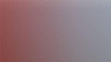 Renkli, altıgen düşük Poli, mozaik desen arka plan, vektör poligonal illüstrasyon grafik, Origami stiliyle degrade, racio 1:1.777 Ultra Hd, 8 k