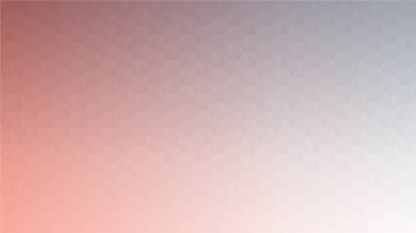 Renkli, altıgen düşük Poli, mozaik desen arka plan, vektör poligonal illüstrasyon grafik, Origami stiliyle degrade, racio 1:1.777 Ultra Hd, 8 k