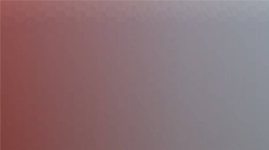 Renkli, altıgen düşük Poli, mozaik desen arka plan, vektör poligonal illüstrasyon grafik, Origami stiliyle degrade, racio 1:1.777 Ultra Hd, 8 k