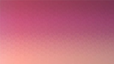 Renkli, altıgen düşük Poli, mozaik desen arka plan, vektör poligonal illüstrasyon grafik, Origami stiliyle degrade, racio 1:1.777 Ultra Hd, 8 k