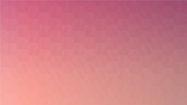 Renkli, altıgen düşük Poli, mozaik desen arka plan, vektör poligonal illüstrasyon grafik, Origami stiliyle degrade, racio 1:1.777 Ultra Hd, 8 k