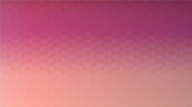 Renkli, altıgen düşük Poli, mozaik desen arka plan, vektör poligonal illüstrasyon grafik, Origami stiliyle degrade, racio 1:1.777 Ultra Hd, 8 k