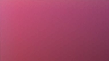 Renkli, altıgen düşük Poli, mozaik desen arka plan, vektör poligonal illüstrasyon grafik, Origami stiliyle degrade, racio 1:1.777 Ultra Hd, 8 k