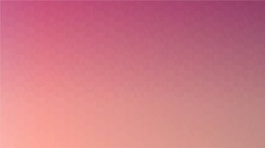 Renkli, altıgen düşük Poli, mozaik desen arka plan, vektör poligonal illüstrasyon grafik, Origami stiliyle degrade, racio 1:1.777 Ultra Hd, 8 k