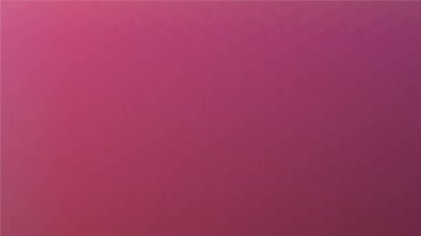 Renkli, altıgen düşük Poli, mozaik desen arka plan, vektör poligonal illüstrasyon grafik, Origami stiliyle degrade, racio 1:1.777 Ultra Hd, 8 k