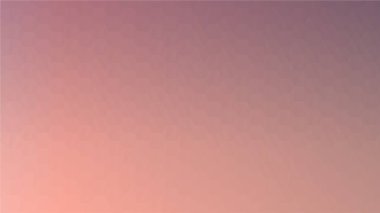 Renkli, altıgen düşük Poli, mozaik desen arka plan, vektör poligonal illüstrasyon grafik, Origami stiliyle degrade, racio 1:1.777 Ultra Hd, 8 k