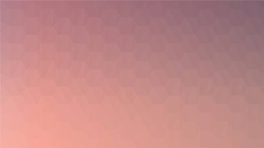 Renkli, altıgen düşük Poli, mozaik desen arka plan, vektör poligonal illüstrasyon grafik, Origami stiliyle degrade, racio 1:1.777 Ultra Hd, 8 k