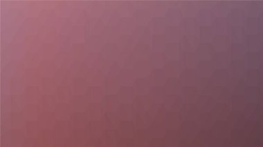 Renkli, altıgen düşük Poli, mozaik desen arka plan, vektör poligonal illüstrasyon grafik, Origami stiliyle degrade, racio 1:1.777 Ultra Hd, 8 k