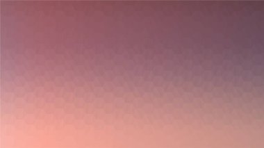 Renkli, altıgen düşük Poli, mozaik desen arka plan, vektör poligonal illüstrasyon grafik, Origami stiliyle degrade, racio 1:1.777 Ultra Hd, 8 k