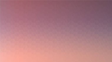 Renkli, altıgen düşük Poli, mozaik desen arka plan, vektör poligonal illüstrasyon grafik, Origami stiliyle degrade, racio 1:1.777 Ultra Hd, 8 k