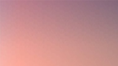 Renkli, altıgen düşük Poli, mozaik desen arka plan, vektör poligonal illüstrasyon grafik, Origami stiliyle degrade, racio 1:1.777 Ultra Hd, 8 k