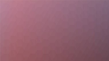 Renkli, altıgen düşük Poli, mozaik desen arka plan, vektör poligonal illüstrasyon grafik, Origami stiliyle degrade, racio 1:1.777 Ultra Hd, 8 k