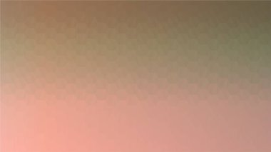 Renkli, altıgen düşük Poli, mozaik desen arka plan, vektör poligonal illüstrasyon grafik, Origami stiliyle degrade, racio 1:1.777 Ultra Hd, 8 k