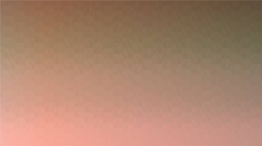 Renkli, altıgen düşük Poli, mozaik desen arka plan, vektör poligonal illüstrasyon grafik, Origami stiliyle degrade, racio 1:1.777 Ultra Hd, 8 k