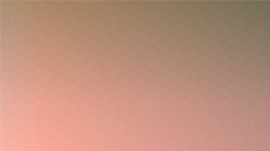 Renkli, altıgen düşük Poli, mozaik desen arka plan, vektör poligonal illüstrasyon grafik, Origami stiliyle degrade, racio 1:1.777 Ultra Hd, 8 k