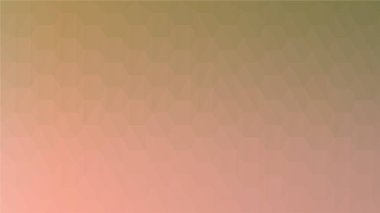 Renkli, altıgen düşük Poli, mozaik desen arka plan, vektör poligonal illüstrasyon grafik, Origami stiliyle degrade, racio 1:1.777 Ultra Hd, 8 k