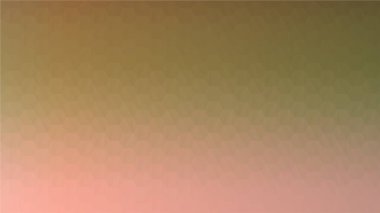 Renkli, altıgen düşük Poli, mozaik desen arka plan, vektör poligonal illüstrasyon grafik, Origami stiliyle degrade, racio 1:1.777 Ultra Hd, 8 k