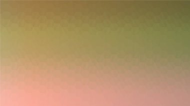 Renkli, altıgen düşük Poli, mozaik desen arka plan, vektör poligonal illüstrasyon grafik, Origami stiliyle degrade, racio 1:1.777 Ultra Hd, 8 k