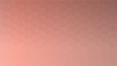 Renkli, altıgen düşük Poli, mozaik desen arka plan, vektör poligonal illüstrasyon grafik, Origami stiliyle degrade, racio 1:1.777 Ultra Hd, 8 k