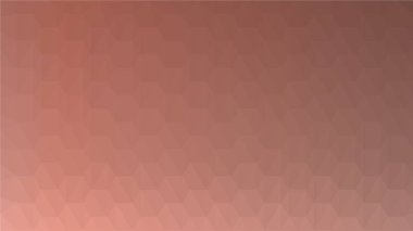 Renkli, altıgen düşük Poli, mozaik desen arka plan, vektör poligonal illüstrasyon grafik, Origami stiliyle degrade, racio 1:1.777 Ultra Hd, 8 k