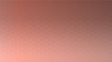 Renkli, altıgen düşük Poli, mozaik desen arka plan, vektör poligonal illüstrasyon grafik, Origami stiliyle degrade, racio 1:1.777 Ultra Hd, 8 k