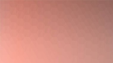 Renkli, altıgen düşük Poli, mozaik desen arka plan, vektör poligonal illüstrasyon grafik, Origami stiliyle degrade, racio 1:1.777 Ultra Hd, 8 k