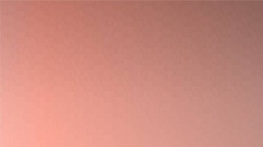Renkli, altıgen düşük Poli, mozaik desen arka plan, vektör poligonal illüstrasyon grafik, Origami stiliyle degrade, racio 1:1.777 Ultra Hd, 8 k