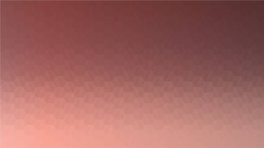 Renkli, altıgen düşük Poli, mozaik desen arka plan, vektör poligonal illüstrasyon grafik, Origami stiliyle degrade, racio 1:1.777 Ultra Hd, 8 k