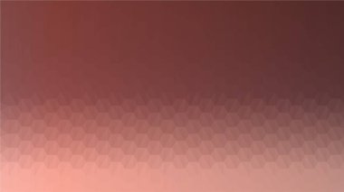 Renkli, altıgen düşük Poli, mozaik desen arka plan, vektör poligonal illüstrasyon grafik, Origami stiliyle degrade, racio 1:1.777 Ultra Hd, 8 k