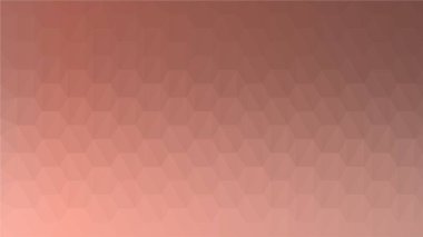 Renkli, altıgen düşük Poli, mozaik desen arka plan, vektör poligonal illüstrasyon grafik, Origami stiliyle degrade, racio 1:1.777 Ultra Hd, 8 k