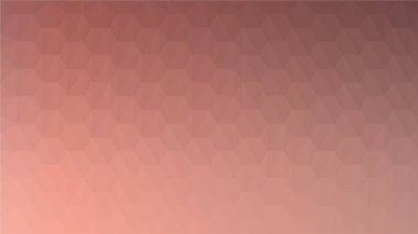 Renkli, altıgen düşük Poli, mozaik desen arka plan, vektör poligonal illüstrasyon grafik, Origami stiliyle degrade, racio 1:1.777 Ultra Hd, 8 k