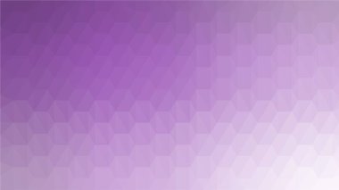 Renkli, altıgen düşük Poli, mozaik desen arka plan, vektör poligonal illüstrasyon grafik, Origami stiliyle degrade, racio 1:1.777 Ultra Hd, 8 k