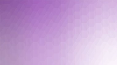 Renkli, altıgen düşük Poli, mozaik desen arka plan, vektör poligonal illüstrasyon grafik, Origami stiliyle degrade, racio 1:1.777 Ultra Hd, 8 k