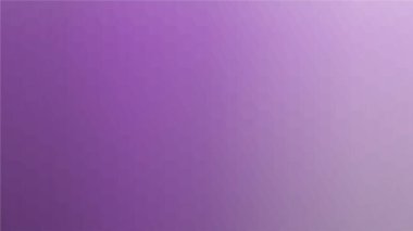 Renkli, altıgen düşük Poli, mozaik desen arka plan, vektör poligonal illüstrasyon grafik, Origami stiliyle degrade, racio 1:1.777 Ultra Hd, 8 k