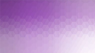 Renkli, altıgen düşük Poli, mozaik desen arka plan, vektör poligonal illüstrasyon grafik, Origami stiliyle degrade, racio 1:1.777 Ultra Hd, 8 k