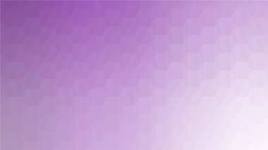 Renkli, altıgen düşük Poli, mozaik desen arka plan, vektör poligonal illüstrasyon grafik, Origami stiliyle degrade, racio 1:1.777 Ultra Hd, 8 k