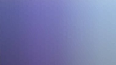 Renkli, altıgen düşük Poli, mozaik desen arka plan, vektör poligonal illüstrasyon grafik, Origami stiliyle degrade, racio 1:1.777 Ultra Hd, 8 k