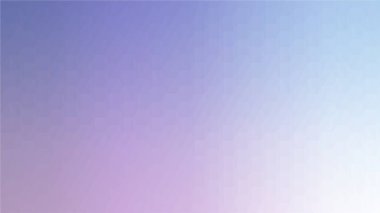 Renkli, altıgen düşük Poli, mozaik desen arka plan, vektör poligonal illüstrasyon grafik, Origami stiliyle degrade, racio 1:1.777 Ultra Hd, 8 k