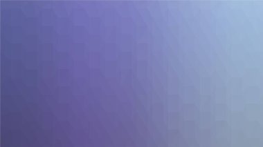 Renkli, altıgen düşük Poli, mozaik desen arka plan, vektör poligonal illüstrasyon grafik, Origami stiliyle degrade, racio 1:1.777 Ultra Hd, 8 k