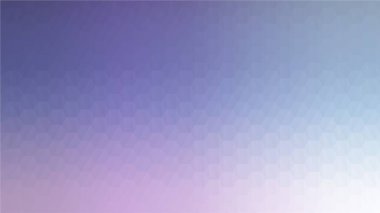 Renkli, altıgen düşük Poli, mozaik desen arka plan, vektör poligonal illüstrasyon grafik, Origami stiliyle degrade, racio 1:1.777 Ultra Hd, 8 k