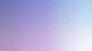 Renkli, altıgen düşük Poli, mozaik desen arka plan, vektör poligonal illüstrasyon grafik, Origami stiliyle degrade, racio 1:1.777 Ultra Hd, 8 k